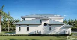 Picture of 489 Heron Ave, Naples, FL 34108