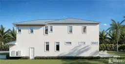 Picture of 489 Heron Ave, Naples, FL 34108