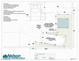 Picture of 489 Heron Ave, Naples, FL 34108
