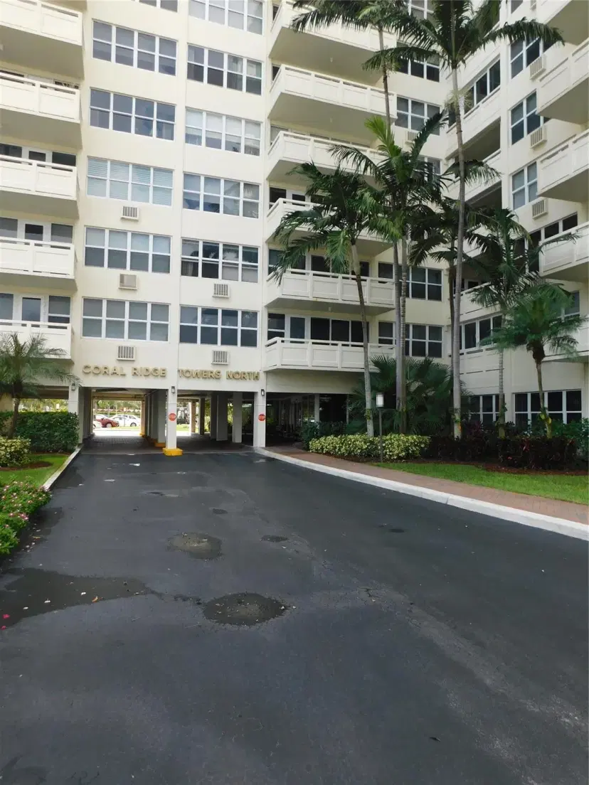Picture of 3200 NE 36Th Street 617, Fort Lauderdale FL 33308