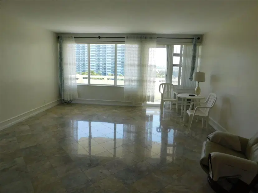 Picture of 3200 NE 36Th Street 617, Fort Lauderdale FL 33308