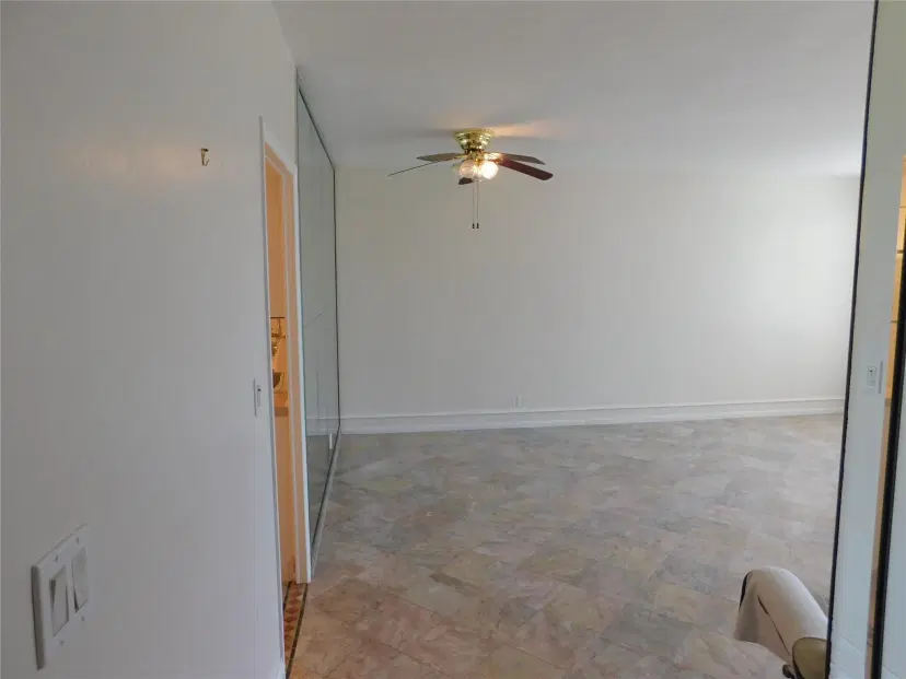 Picture of 3200 NE 36Th Street 617, Fort Lauderdale FL 33308