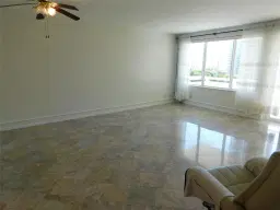 Picture of 3200 NE 36Th Street 617, Fort Lauderdale, FL 33308
