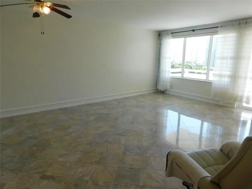 Picture of 3200 NE 36Th Street 617, Fort Lauderdale FL 33308