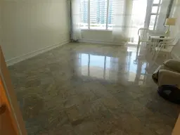 Picture of 3200 NE 36Th Street 617, Fort Lauderdale, FL 33308
