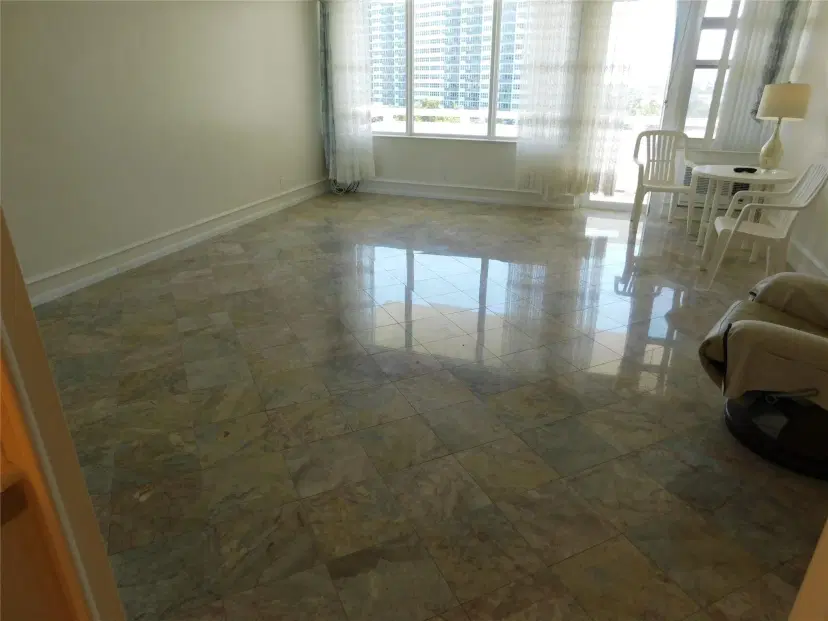 Picture of 3200 NE 36Th Street 617, Fort Lauderdale FL 33308