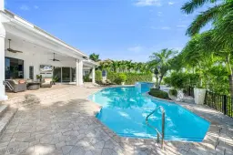 Picture of 255 Mermaids Bight, Naples, FL 34103