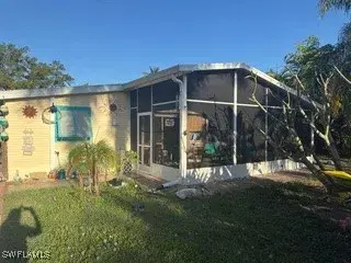 Picture of 15925 Quail Trl, Bokeelia, FL 33922