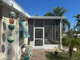 Picture of 15925 Quail Trl, Bokeelia, FL 33922