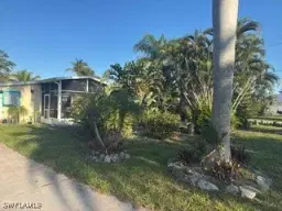 Picture of 15925 Quail Trl, Bokeelia, FL 33922