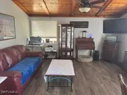 Picture of 15925 Quail Trl, Bokeelia, FL 33922