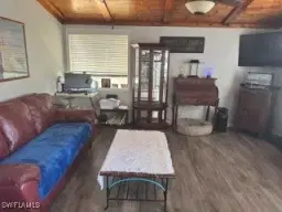 Picture of 15925 Quail Trl, Bokeelia, FL 33922