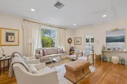 Picture of 733 Sunset Road, West Palm Beach, FL 33401