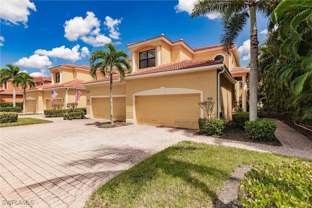 Picture of 15751 Prentiss Pointe Cir 202, Fort Myers, FL 33908