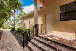 Picture of 15751 Prentiss Pointe Cir 202, Fort Myers, FL 33908