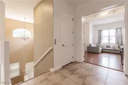 Picture of 15751 Prentiss Pointe Cir 202, Fort Myers, FL 33908