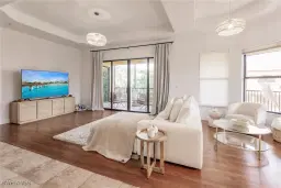 Picture of 15751 Prentiss Pointe Cir 202, Fort Myers, FL 33908