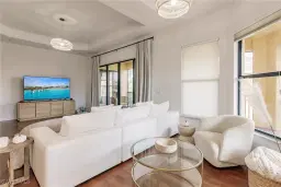 Picture of 15751 Prentiss Pointe Cir 202, Fort Myers, FL 33908