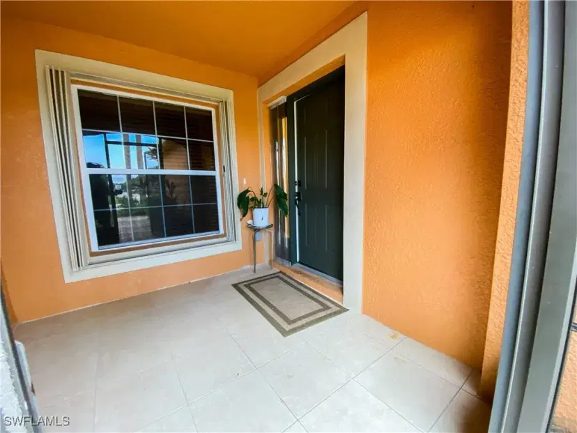 Picture of 9215 Aegean Cir, Lehigh Acres FL 33936