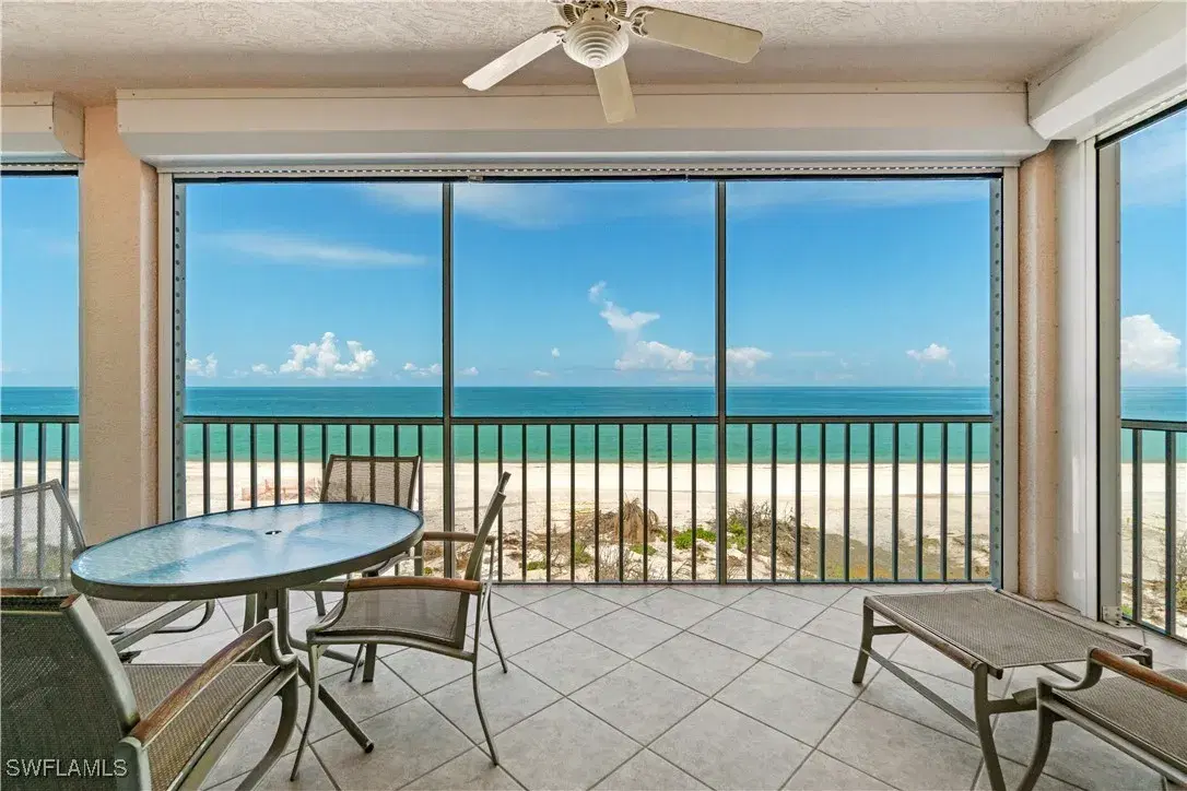 Picture of 267 Barefoot Beach Blvd 303, Bonita Springs, FL 34134