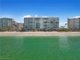 Picture of 267 Barefoot Beach Blvd 303, Bonita Springs, FL 34134