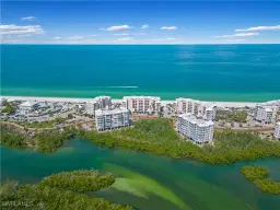 Picture of 267 Barefoot Beach Blvd 303, Bonita Springs, FL 34134