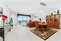Picture of 267 Barefoot Beach Blvd 303, Bonita Springs, FL 34134
