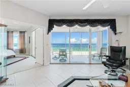 Picture of 267 Barefoot Beach Blvd 303, Bonita Springs, FL 34134