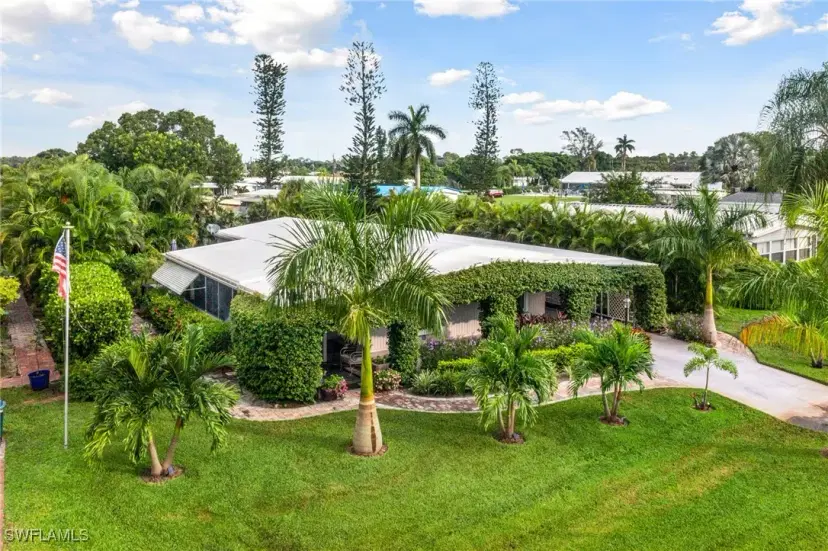 Picture of 26237 Colony Rd, Bonita Springs FL 34135
