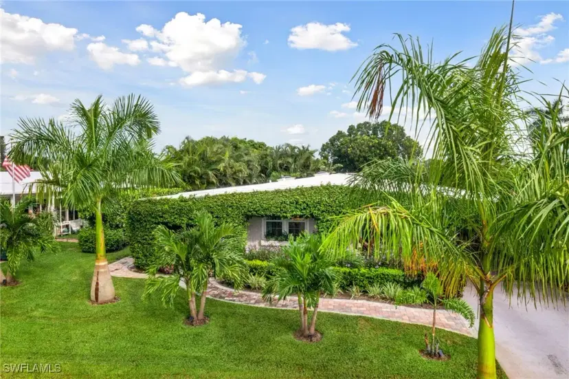 Picture of 26237 Colony Rd, Bonita Springs FL 34135