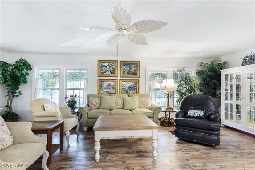 Picture of 26237 Colony Rd, Bonita Springs FL 34135