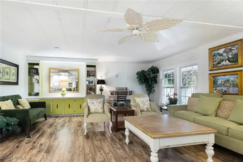 Picture of 26237 Colony Rd, Bonita Springs FL 34135