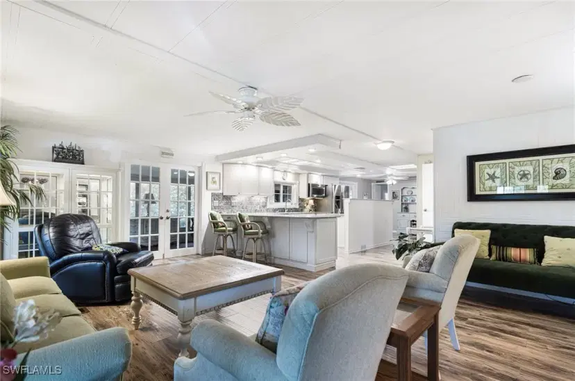 Picture of 26237 Colony Rd, Bonita Springs FL 34135