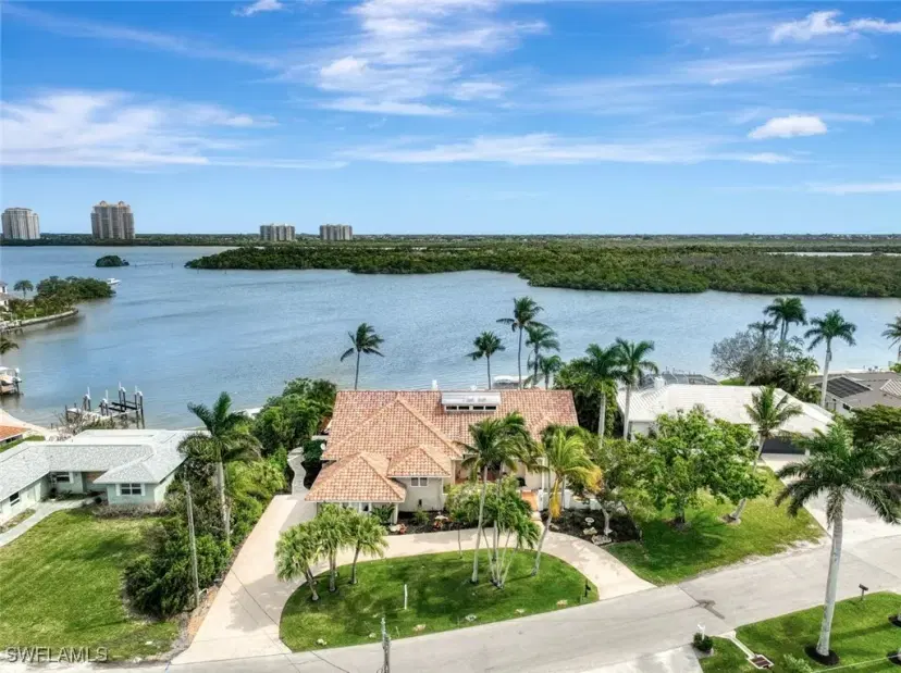 Picture of 26876 Mclaughlin Blvd, Bonita Springs FL 34134
