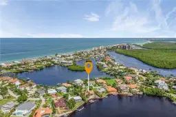 Picture of 26876 Mclaughlin Blvd, Bonita Springs, FL 34134