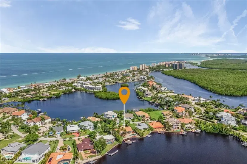 Picture of 26876 Mclaughlin Blvd, Bonita Springs FL 34134