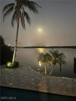 Picture of 26876 Mclaughlin Blvd, Bonita Springs, FL 34134