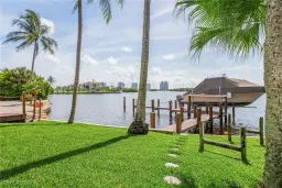 Picture of 26876 Mclaughlin Blvd, Bonita Springs, FL 34134