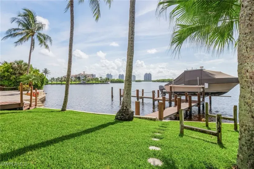 Picture of 26876 Mclaughlin Blvd, Bonita Springs FL 34134