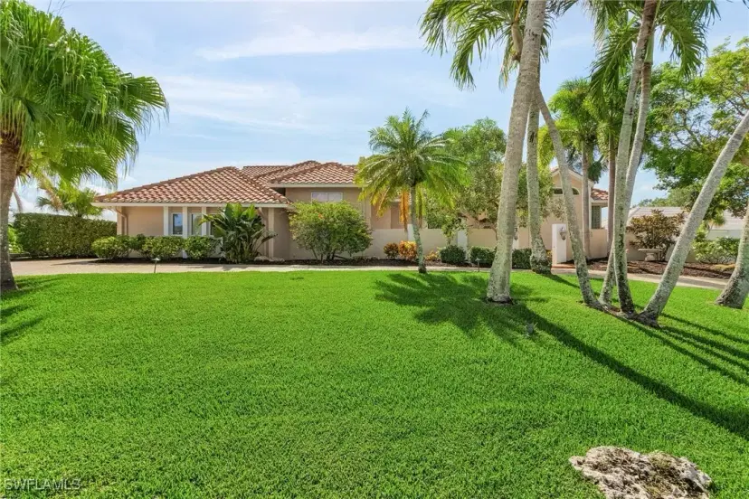 Picture of 26876 Mclaughlin Blvd, Bonita Springs FL 34134