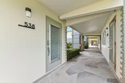 Picture of 538 Monaco L, Delray Beach, FL 33446