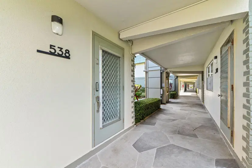 Picture of 538 Monaco L, Delray Beach FL 33446