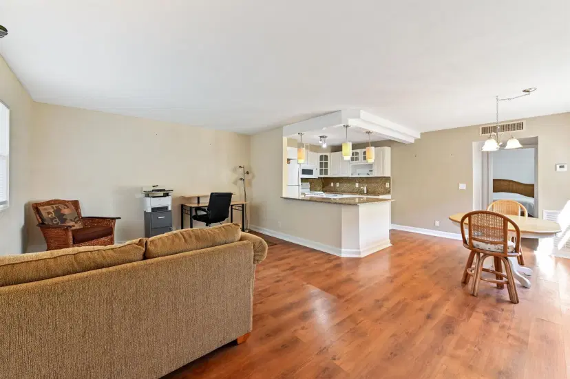 Picture of 538 Monaco L, Delray Beach FL 33446