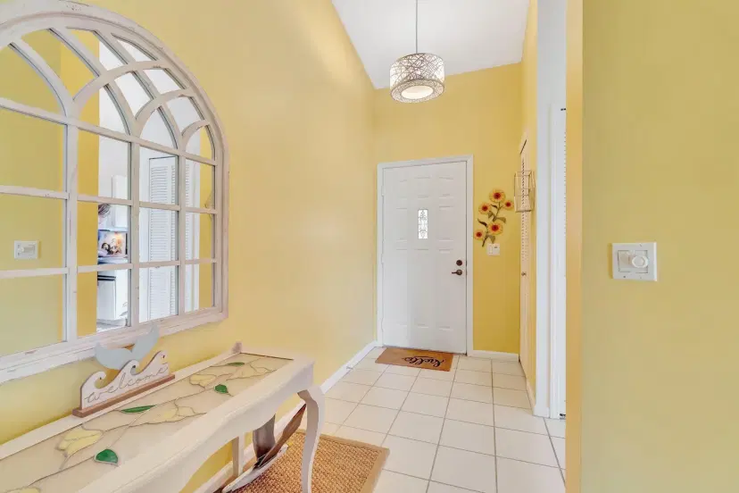 Picture of 8343 Mooring Circle, Boynton Beach FL 33472