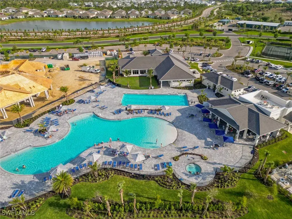 Picture of 43000 Greenway Blvd 114, Punta Gorda, FL 33982
