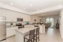 Picture of 43000 Greenway Blvd 114, Punta Gorda, FL 33982