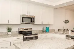 Picture of 43000 Greenway Blvd 114, Punta Gorda, FL 33982