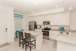 Picture of 43000 Greenway Blvd 114, Punta Gorda, FL 33982
