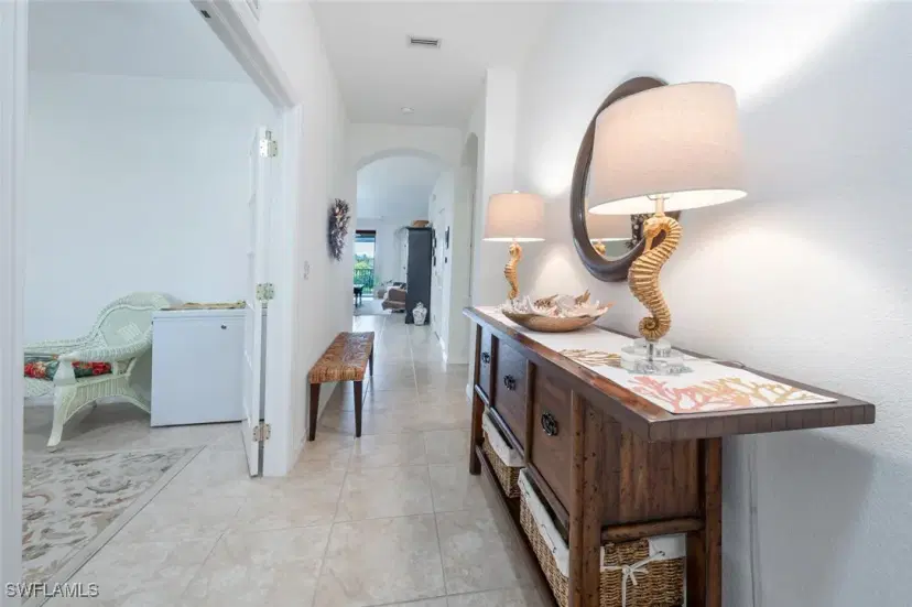 Picture of 9631 Spanish Moss Way 3932, Bonita Springs FL 34135