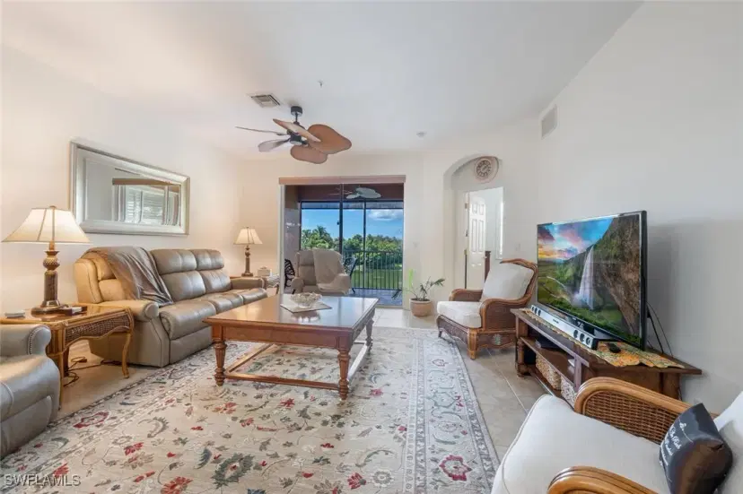 Picture of 9631 Spanish Moss Way 3932, Bonita Springs FL 34135
